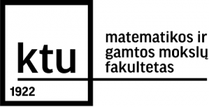MGMF-logo