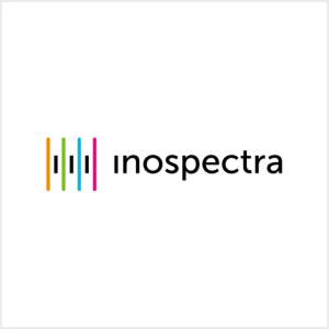 inospectra logo