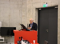 IMG_3012 IMG_3012