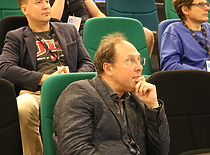 IMG_3073 IMG_3073