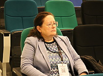 IMG_3103 IMG_3103