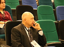 Klausytojai 30 Klausytojai 30