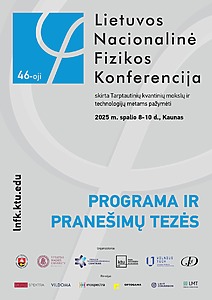 tezes_virselis_2025-min